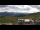 Webcam in Crap Sogn Gion, 2.9 km