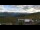 Webcam sur le Crap Sogn Gion, 6.2 km