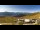 Webcam sul monte Crap Sogn Gion, 14.9 km