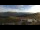 Webcam sul monte Crap Sogn Gion, 4 km