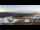 Webcam sur le Crap Sogn Gion, 5.2 km
