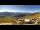 Webcam in Crap Sogn Gion, 9.7 km