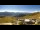 Webcam sur le Crap Sogn Gion, 11.2 km