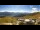 Webcam in Crap Sogn Gion, 11.2 km