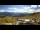 Webcam in Crap Sogn Gion, 12.2 km