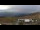 Webcam in Crap Sogn Gion, 5.2 km