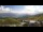 Webcam auf dem Crap Sogn Gion, 13.3 km entfernt