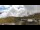 Webcam sul monte Crap Sogn Gion, 3.3 km