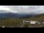 Webcam auf dem Crap Sogn Gion, 3.3 km entfernt