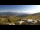 Webcam on mount Crap Sogn Gion, 5.1 mi away