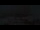 Webcam on mount Crap Sogn Gion, 1.6 mi away