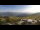 Webcam sul monte Crap Sogn Gion, 4 km