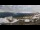 Webcam in Crap Sogn Gion, 6.2 km