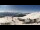 Webcam sul monte Crap Sogn Gion, 2.9 km