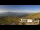 Webcam auf dem Crap Sogn Gion, 2.9 km entfernt