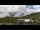 Webcam auf dem Crap Sogn Gion, 5 km entfernt