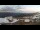 Webcam in Crap Sogn Gion, 6.2 km