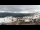 Webcam on mount Crap Sogn Gion, 3.4 mi away