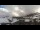Webcam on mount Crap Sogn Gion, 1.3 mi away