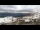 Webcam auf dem Crap Sogn Gion, 14.9 km entfernt