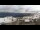 Webcam auf dem Crap Sogn Gion, 13.3 km entfernt