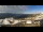 Webcam in Crap Sogn Gion, 5.2 km