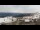 Webcam auf dem Crap Sogn Gion, 5.1 km entfernt