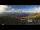 Webcam in Crap Sogn Gion, 5.2 km