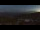 Webcam auf dem Crap Sogn Gion, 8.9 km entfernt