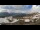 Webcam sur le Crap Sogn Gion, 3.5 km
