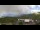 Webcam on mount Crap Sogn Gion, 3.4 mi away