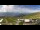 Webcam sul monte Crap Sogn Gion, 0.1 km