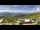 Webcam sur le Crap Sogn Gion, 5 km