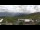 Webcam sur le Crap Sogn Gion, 8.7 km