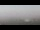Webcam auf dem Crap Sogn Gion, 8.7 km entfernt