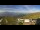 Webcam sur le Crap Sogn Gion, 6.2 km