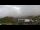Webcam sur le Crap Sogn Gion, 13.3 km