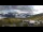 Webcam auf dem Crap Sogn Gion, 5.1 km entfernt