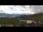 Webcam in Crap Sogn Gion, 5.2 km