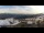 Webcam sul monte Crap Sogn Gion, 5.1 km