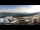 Webcam sul monte Crap Sogn Gion, 3.3 km