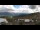 Webcam sul monte Crap Sogn Gion, 5 km