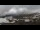 Webcam in Crap Sogn Gion, 3.5 km