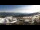 Webcam sul monte Crap Sogn Gion, 12.2 km