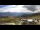 Webcam on mount Crap Sogn Gion, 3.4 mi away
