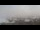 Webcam in Crap Sogn Gion, 4 km