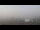 Webcam auf dem Crap Sogn Gion, 14.9 km entfernt