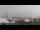 Webcam in Crap Sogn Gion, 4 km