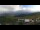 Webcam sul monte Crap Sogn Gion, 3.3 km