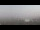 Webcam on mount Crap Sogn Gion, 2 mi away